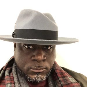 Meet your Posher, Niyru